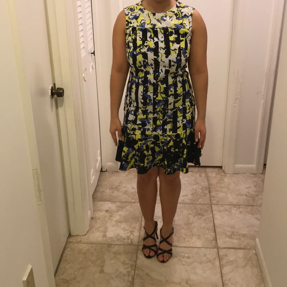 Peter pilotto for Target - Picture 2 of 8